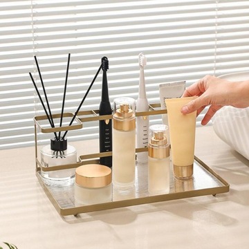 Держатель для зубных щеток Электрический держатель