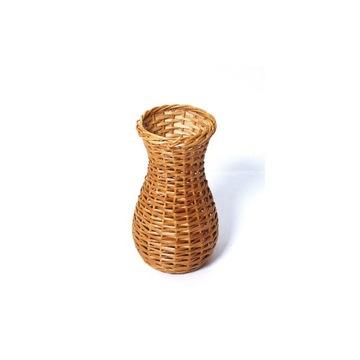 Wazon na kwiaty (21cm)