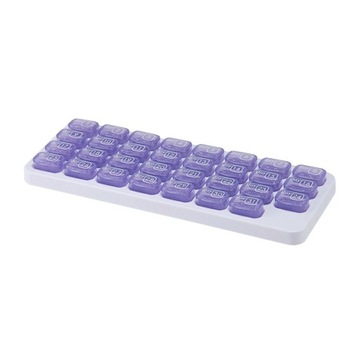 Uchwyt na tablet 31 Grid Zdemontuj
