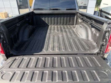 Dodge Ram V 2019 RAM 1500 5.7 401KM LIMITED! FULL OPCJA! DŁUGA PAKA!, zdjęcie 5