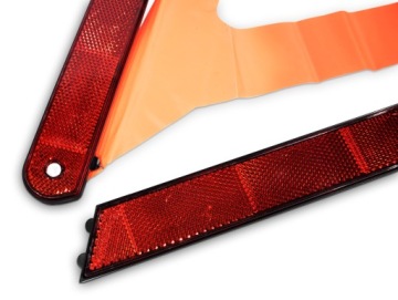 АПТЕЧКА ПЕРВОЙ ПОМОЩИ ОГНЕТУШИТЕЛЬ 1КГ С ДЕРЖАТЕЛЕМ ВЕШАЛКА ТРЕУГОЛЬНИК НАБОР