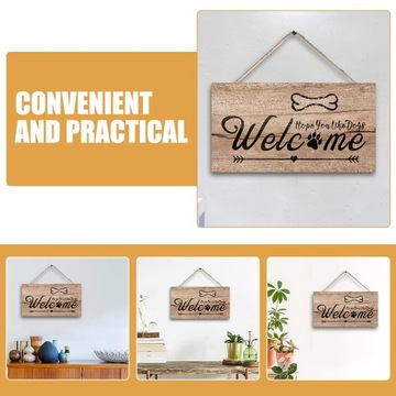 WYCINANA Z PAPIERU KOCHAM PSY