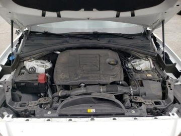 Jaguar F-Pace 2020 Jaguar F-Pace Premium, 2020r., 4x4, 2.0L 2.0 Benzyna 247KM, zdjęcie 11