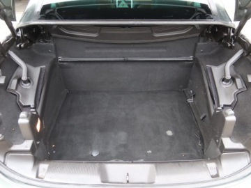 Peugeot 307 II Cabrio 2.0 16V 140KM 2006 Peugeot 307 2.0 16V, Klima, Klimatronic, Tempomat, zdjęcie 13