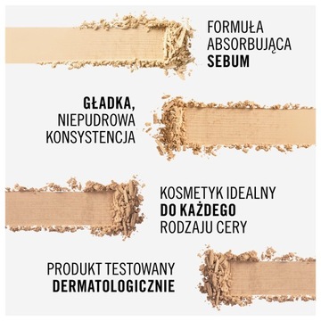 Rimmel Stay Matte Powder № 003 — Персиковое сияние