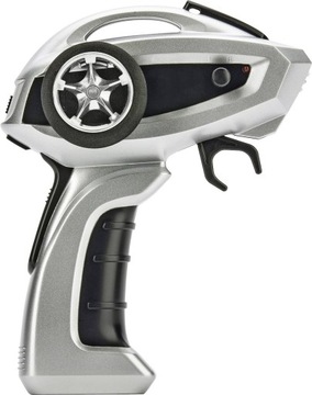 Samochód Auto RC Lime Star -PX- Carrera Profi Carrera 183012
