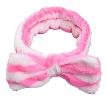 Headband Sport Elastic Softness Hair Bands Narrow Anti-slip Hairband Headba