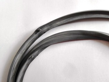 USZCZELKA DRZWI PIEKARNIKA AMICA 10143.3ETSDPHAOQX