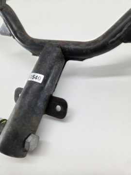 РУЛЕВОЕ КОЛЕСО PEUGEOT VIVACITY