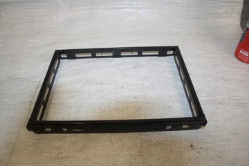 Рамка воздушного фильтра VW Golf 4 IV 1J0819638A