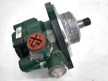 ТОПЛИВНЫЙ НАСОС VOLVO FH13 FH 13 FH 4