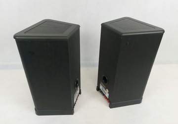 Tannoy Profile 631 - громкоговорители