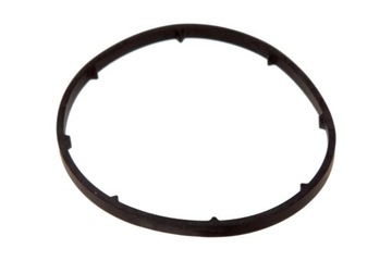 USZCZELKA FILTRA OL. OPEL ASTRA G/H 1,7 ORG OPEL