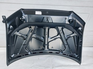 MITSUBISHI OE 5900A414 KAPOTA NOVÁ ORIGINÁLNÍ