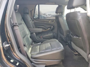  GMC Yukon 2018 GMC YUKON DENALI 6.2 Benzyna 420KM, zdjęcie 9