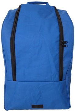 Тележка для покупок на лестнице, как у Трис Гими