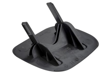 КРЫШКА ФАРООМЫВАТЕЛЯ HYUNDAI TUCSON 2015-2018 /ЛЕВАЯ/