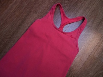 NIKE super modny top ''XS''