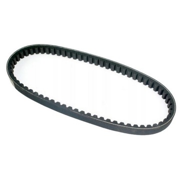 WARIATOR TUNINGOWY PASEK ROMET RXL 50 4T