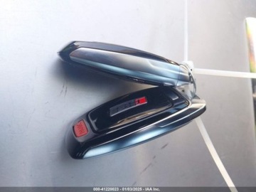 Audi 2024 Audi RS e-tron GT 2024 Audi RS e-tron GT quattro Elektryczny 591KM, zdjęcie 17