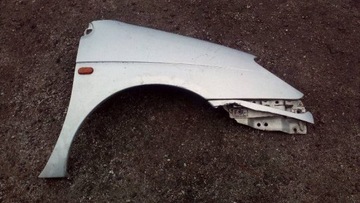 błotnik przedni prawy RENAULT SCENIC