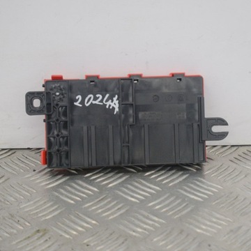 9227752 JINÉ MODUL M 240 I 250 2016 BMW 2 COUPE (F22 F87)