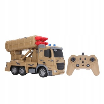 АВТОМОБИЛЬ, ВОЕННЫЙ ТРАНСПОРТ, СОЛДАТ