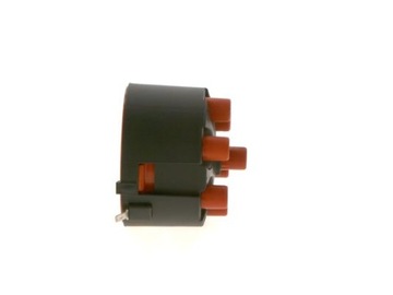 BOSCH KUPOLE APARÁT ZAPALOVACÍHO