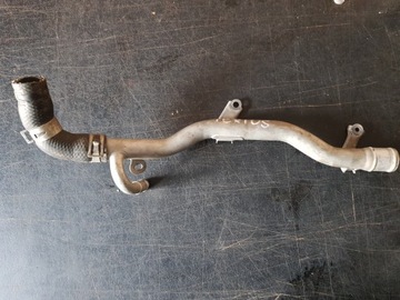 TRUBKA VODY WAZ DAIHATSU TERIOS I 1.3 00-05