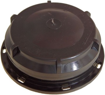 Nakrętka 10cm 4cale Zbiornik 1000L IBC Korek