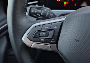 Volkswagen Passat B8 Variant Facelifting 2.0 TDI SCR 150KM 2025 Volkswagen Passat Variant Elegance 2.0TDI 150KM DSG Gwarancja Matrix ACC K, zdjęcie 20