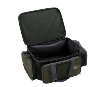 Сумка CARP PRO Большая сумка для карпа