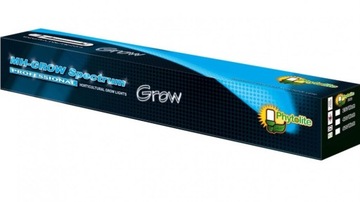 LAMPA ŻARÓWKA MH 400W PHYTOLITE GROW SPECTRUM