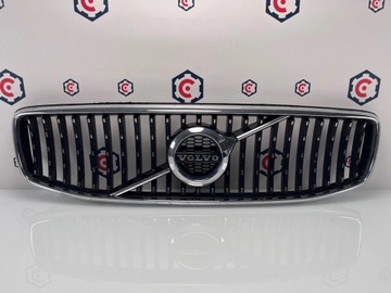 GRILL ATRAPA VOLVO S90 V90 17-
