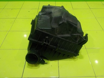 FORD GALAXY MK3 1.8 TDCI 10R 5D POUZDRO FILTRU VZDUCHU