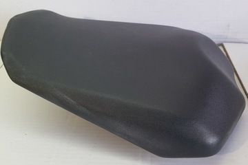 Yamaha Fz1 Fazer S Fazer сиденье диван сиденье