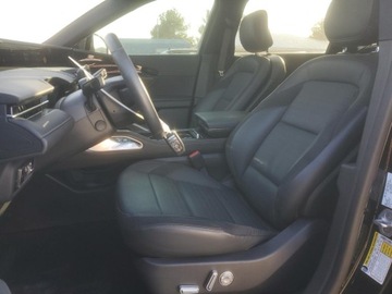 Lincoln 2024 Lincoln Nautilus Reserve 2024 2.0l 2.0 Benzyna 250KM, zdjęcie 7