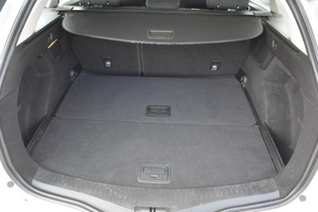 Renault Megane IV Grandtour 1.5 dCi 90KM 2018 Renault Megane 1.5DCI Polski Salon gwarancja, zdjęcie 33