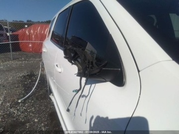 Dodge Durango III 3.6 V6 294KM 2022 Dodge Durango 2022 DODGE DURANGO GT PLUS RWD 3.6 Benzyna 295KM, zdjęcie 13