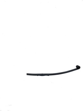 Ивеко Дейли весна 1999-2014 гг.