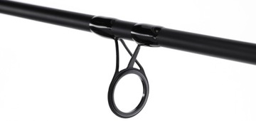 Удилище Mikado Intro Carp II 3,60 м, 3 фунта