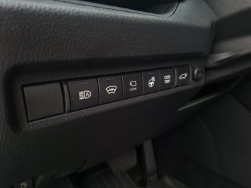 Toyota RAV4 V 2023 Toyota RAV4 2.5 Hybrid Executive 4x4 V (2018-) 2.5, zdjęcie 23