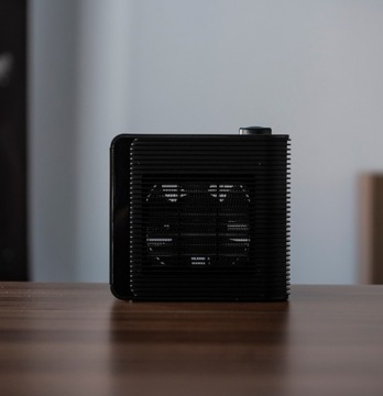 ОБОГРЕВАТЕЛЬ ВЕНТИЛЯТОР ОБОГРЕВАТЕЛЬ FARELKA ТЕРМОСТАТ ТАЙМЕР РЕЖИМЫ РАБОТЫ БЕЗОПАСНЫЙ