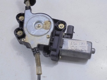FIAT SEICENTO 98- ZVEDÁK OKNO PRAVÝ 46512241