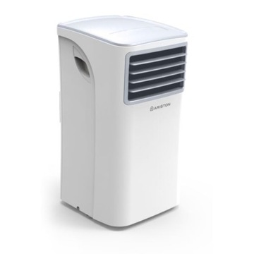 ПОРТАТИВНЫЙ КОНДИЦИОНЕР ARISTON MOBIS 9