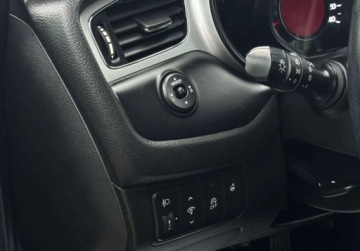 Kia Ceed II Kombi Facelifting 1.6 CRDi 110KM 2015 Kia Ceed Bezwypadkowa, FV23, KredytowanieLeasing, gwarancja 12m gethelp, zdjęcie 25