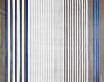 Wykładzina przedsionka Kinetic 300x250cm BRUNNER