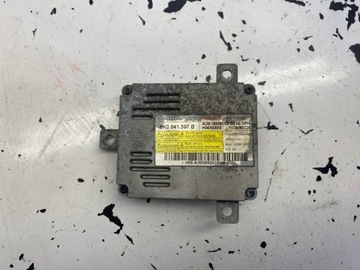 VW AUDI PRZETWORNICA XENON 8K0941597B