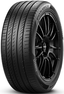 Pirelli 225/45 R17 Powergy 94Y XL FR