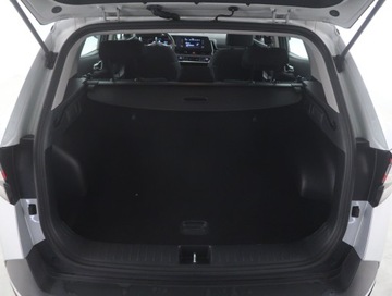 Kia Sportage V SUV 1.6 T-GDI 150KM 2023 Kia Sportage 1.6 T-GDI, Salon Polska, Serwis ASO, zdjęcie 13
